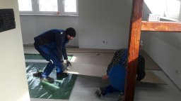 Fruehjahrsputz2017 (25)